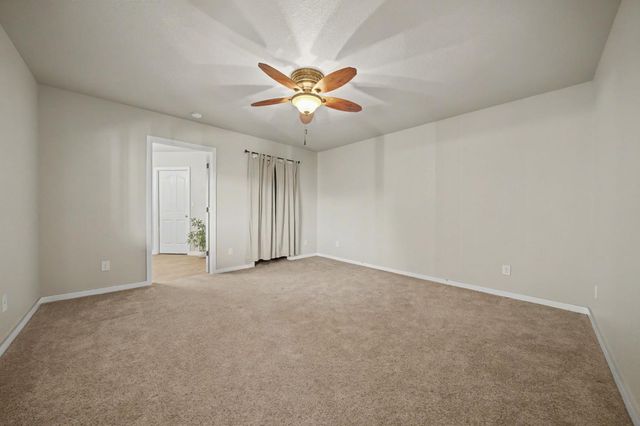 13996 Toma Ln, Pine Grove, CA 95665