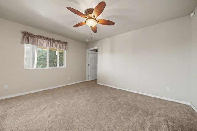 13996 Toma Ln, Pine Grove, CA 95665