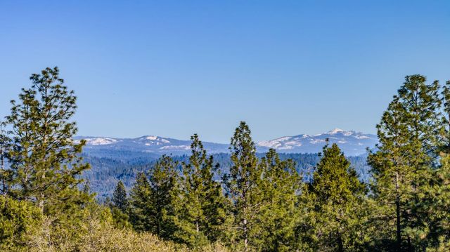 13996 Toma Ln, Pine Grove, CA 95665