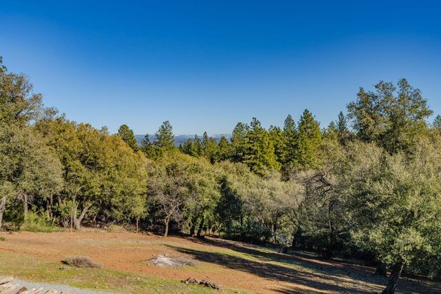 13996 Toma Ln, Pine Grove, CA 95665