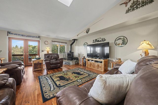 13996 Toma Ln, Pine Grove, CA 95665