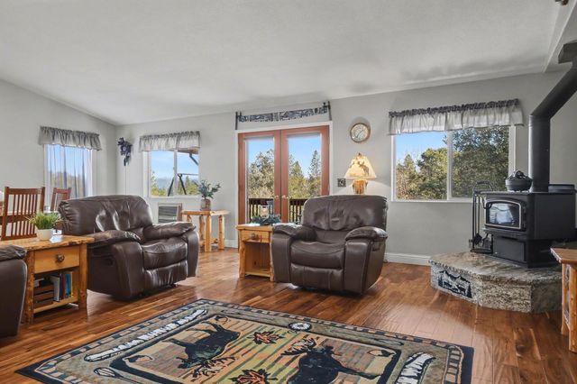 13996 Toma Ln, Pine Grove, CA 95665