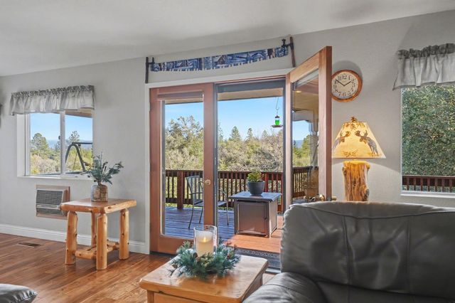 13996 Toma Ln, Pine Grove, CA 95665