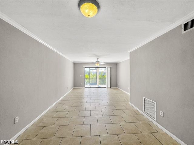4530 SW 10th AVE 102, Cape Coral, FL 33914