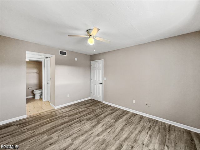 4530 SW 10th AVE 102, Cape Coral, FL 33914