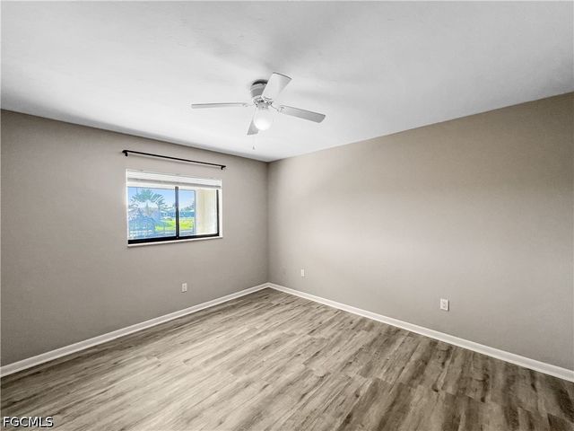 4530 SW 10th AVE 102, Cape Coral, FL 33914