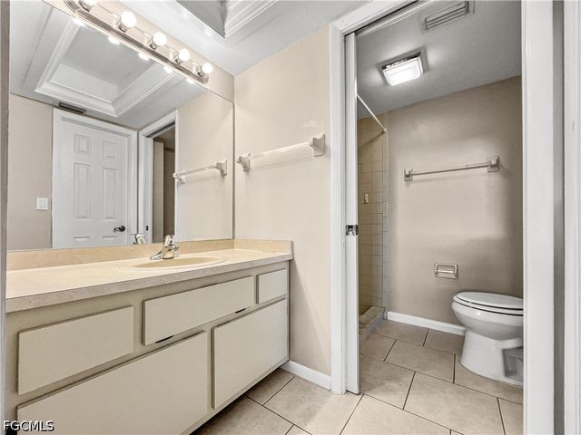 4530 SW 10th AVE 102, Cape Coral, FL 33914