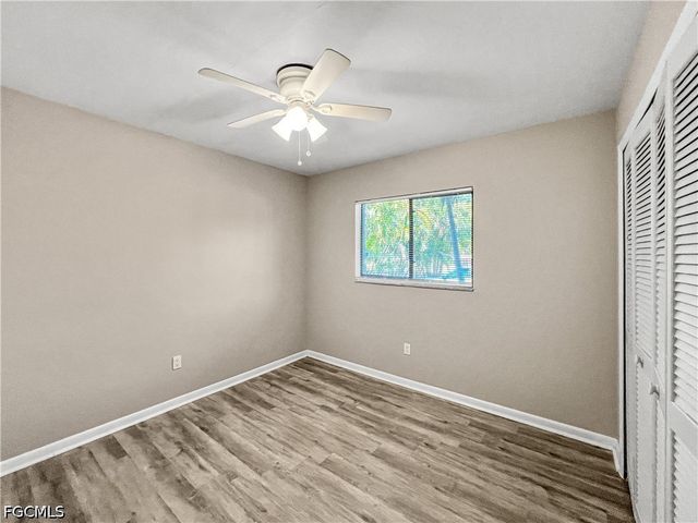 4530 SW 10th AVE 102, Cape Coral, FL 33914