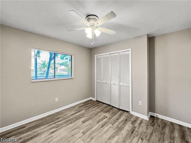 4530 SW 10th AVE 102, Cape Coral, FL 33914