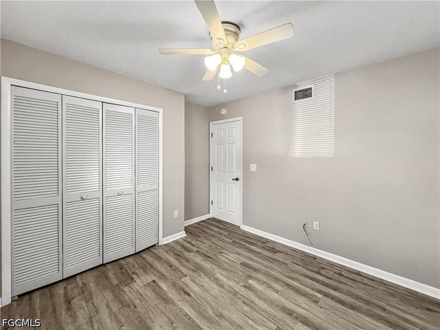 4530 SW 10th AVE 102, Cape Coral, FL 33914