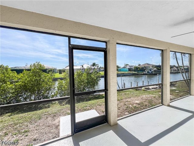 4530 SW 10th AVE 102, Cape Coral, FL 33914