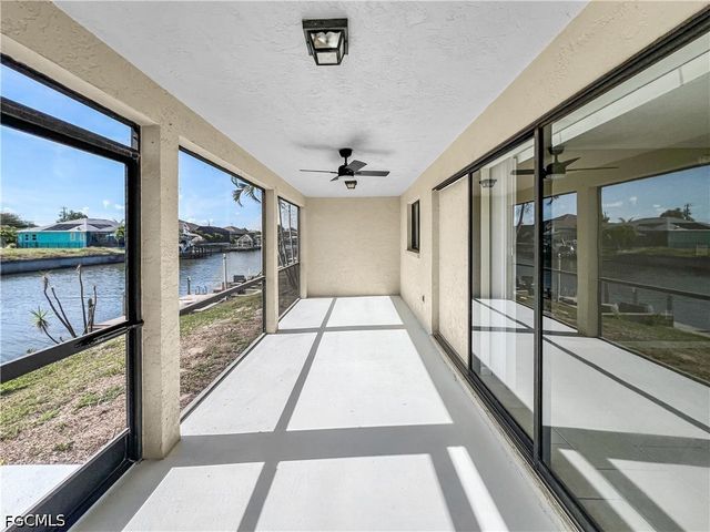4530 SW 10th AVE 102, Cape Coral, FL 33914