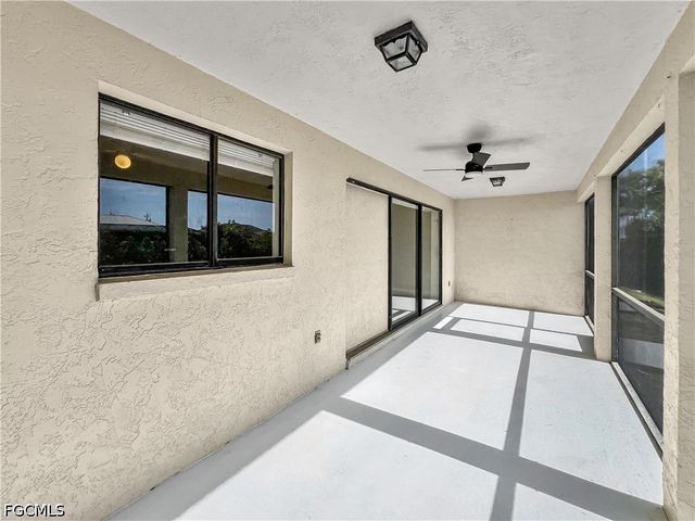 4530 SW 10th AVE 102, Cape Coral, FL 33914