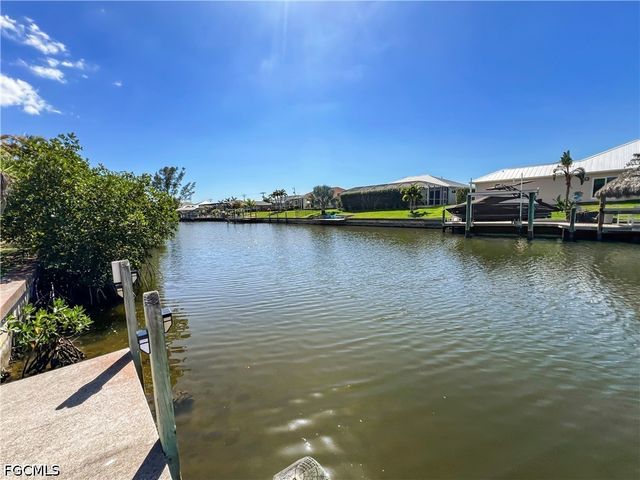 4530 SW 10th AVE 102, Cape Coral, FL 33914