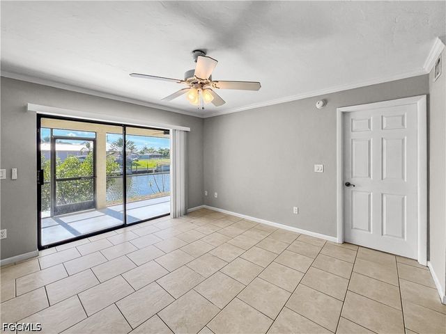 4530 SW 10th AVE 102, Cape Coral, FL 33914
