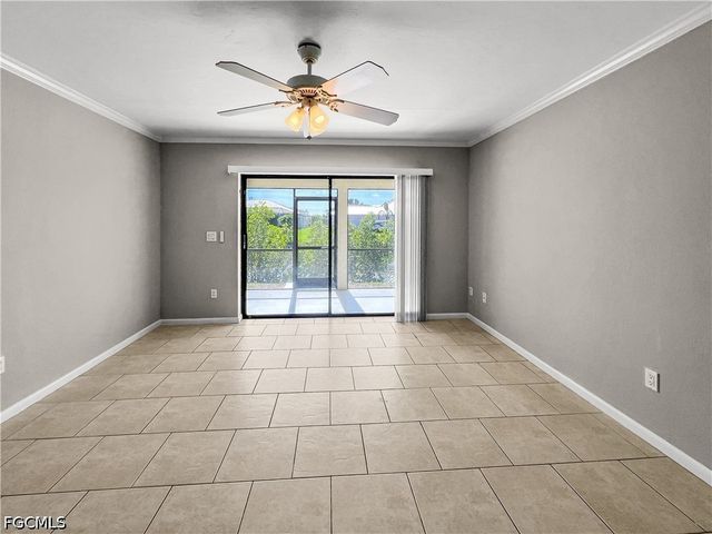4530 SW 10th AVE 102, Cape Coral, FL 33914
