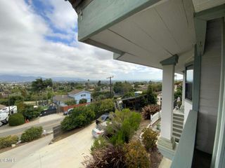 377 N Loop Drive N, Camarillo, CA 93010