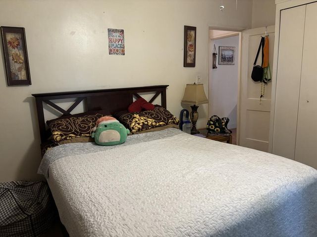 2615 49th Street, Columbus, GA 31904
