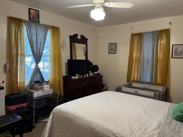 2615 49th Street, Columbus, GA 31904