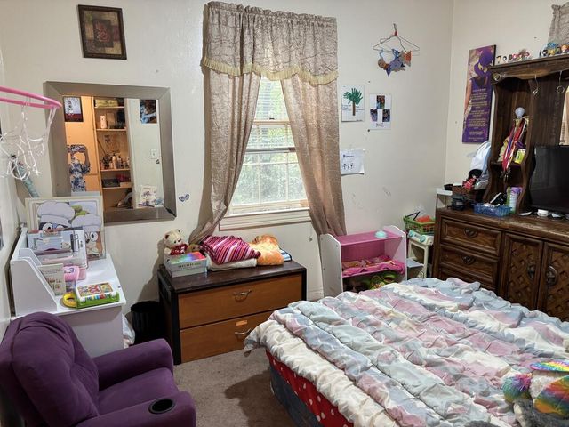 2615 49th Street, Columbus, GA 31904