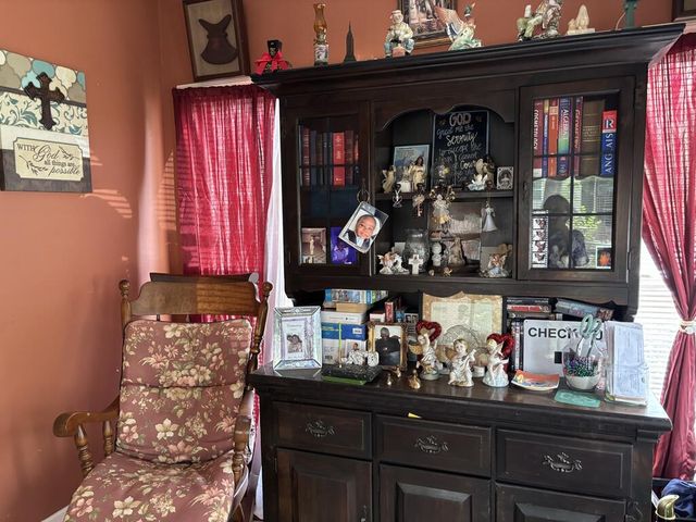 2615 49th Street, Columbus, GA 31904
