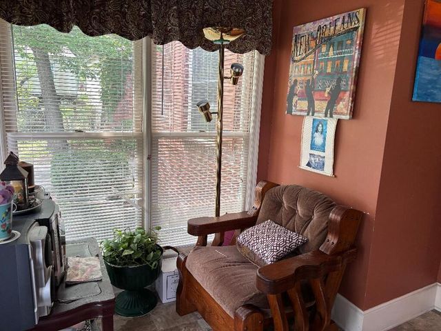2615 49th Street, Columbus, GA 31904