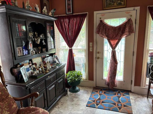 2615 49th Street, Columbus, GA 31904