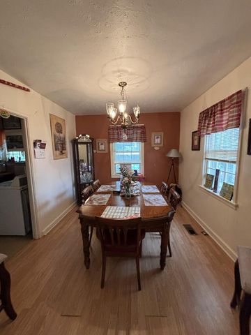 2615 49th Street, Columbus, GA 31904