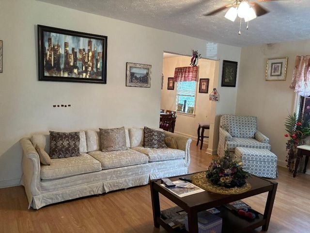 2615 49th Street, Columbus, GA 31904