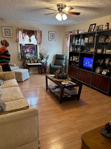2615 49th Street, Columbus, GA 31904
