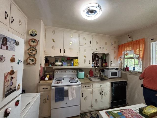 2615 49th Street, Columbus, GA 31904