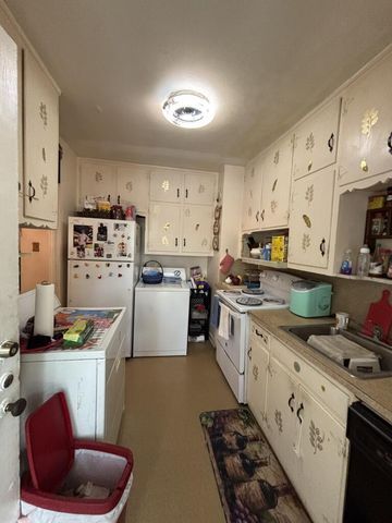 2615 49th Street, Columbus, GA 31904
