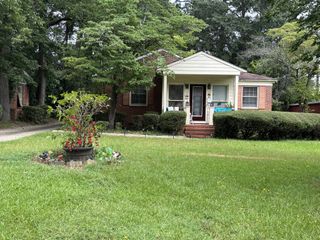 2615 49th Street, Columbus, GA 31904