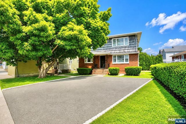 120 Park Avenue, Nutley, NJ 07110