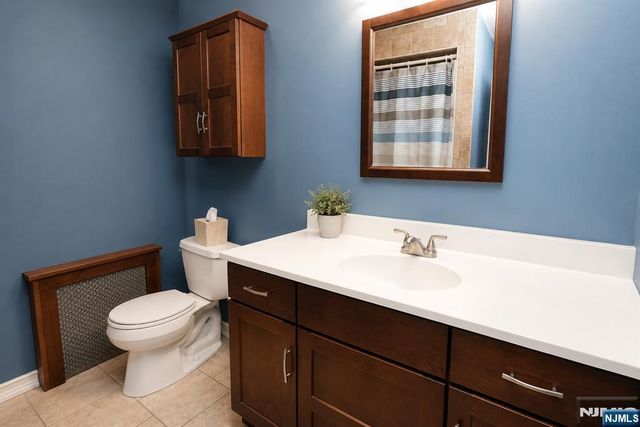 120 Park Avenue, Nutley, NJ 07110