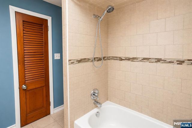 120 Park Avenue, Nutley, NJ 07110