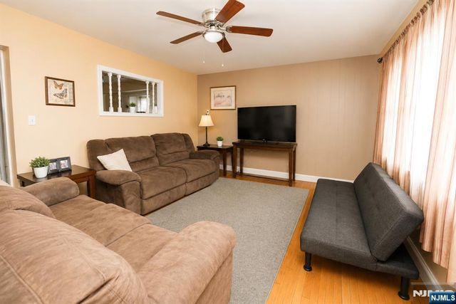 120 Park Avenue, Nutley, NJ 07110