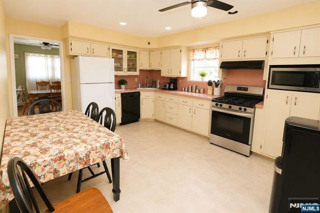 120 Park Avenue, Nutley, NJ 07110