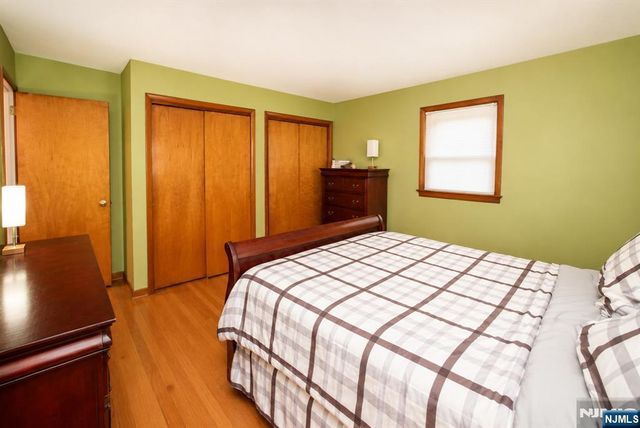 120 Park Avenue, Nutley, NJ 07110