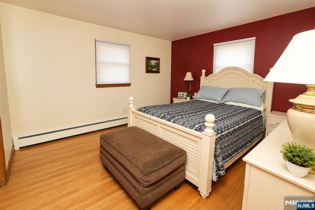 120 Park Avenue, Nutley, NJ 07110