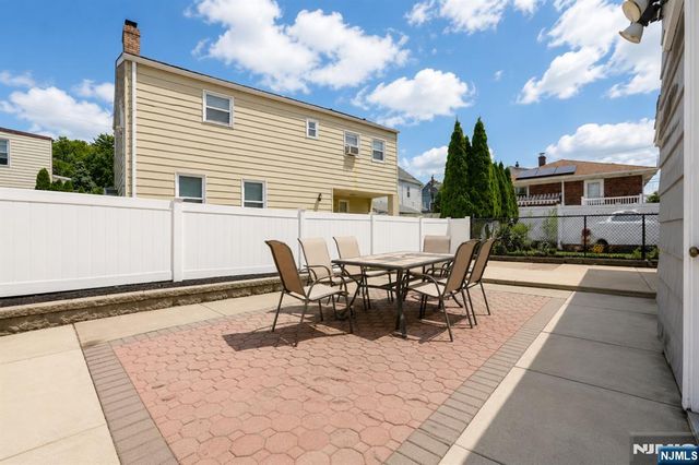 120 Park Avenue, Nutley, NJ 07110