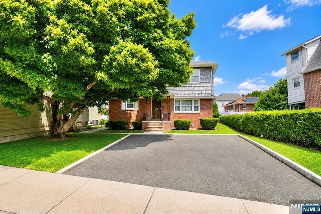 120 Park Avenue, Nutley, NJ 07110