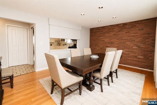 120 Park Avenue, Nutley, NJ 07110