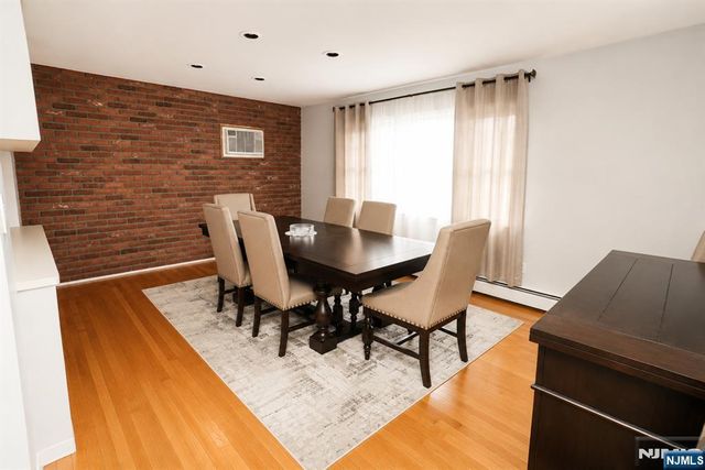 120 Park Avenue, Nutley, NJ 07110