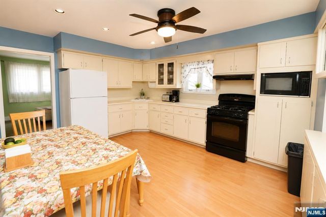 120 Park Avenue, Nutley, NJ 07110