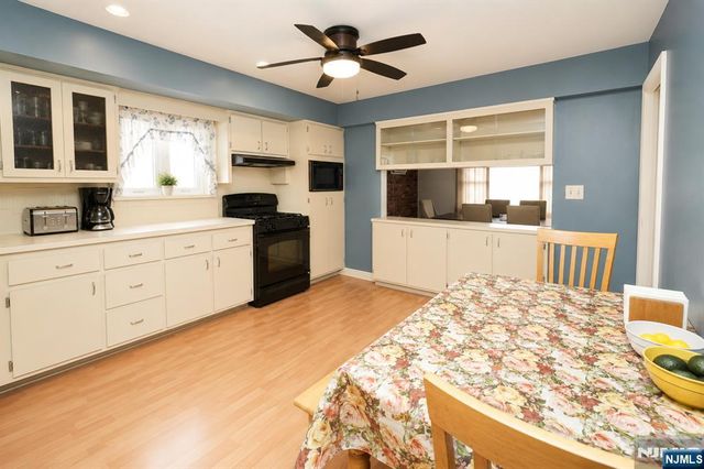 120 Park Avenue, Nutley, NJ 07110