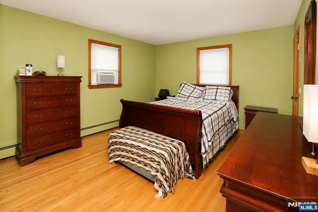 120 Park Avenue, Nutley, NJ 07110
