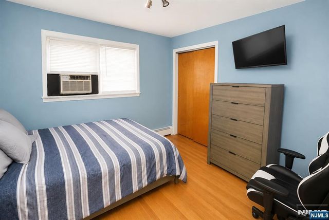 120 Park Avenue, Nutley, NJ 07110