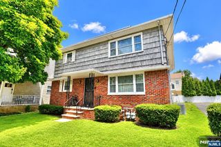 120 Park Avenue, Nutley, NJ 07110