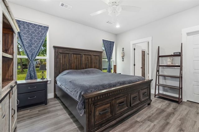 308 E Bean Street, Lincoln, AR 72744